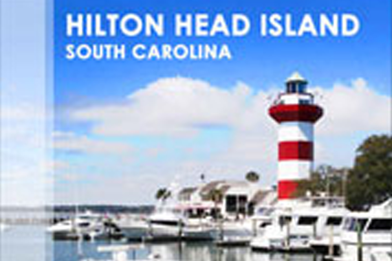 Hilton Head Island Region