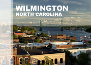 Wilmington Region