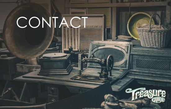 dial typewriter