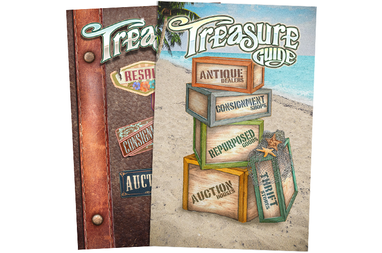 Hilton Head Island - Savannah cover